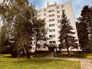 Pronájem bytu 1+1, Havířov, Okrajová, 35 m2