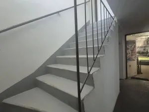 Pronájem výrobních prostor, Světice, K Dálnici, 580 m2