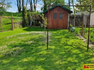 Prodej rodinného domu, Práče, 224 m2