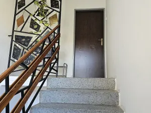 Pronájem rodinného domu, Velká Polom, Osvoboditelů, 300 m2