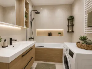 Prodej bytu 4+1, Tachov, Žižkova, 103 m2