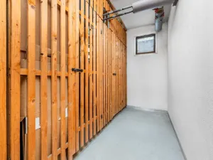 Prodej bytu 4+1, Tachov, Žižkova, 103 m2