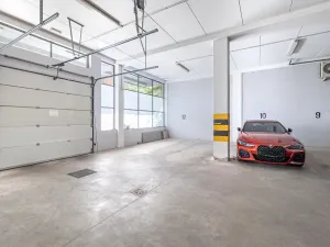 Prodej bytu 5+kk, Plzeň, Otýlie Beníškové, 199 m2