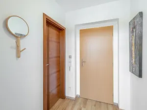 Prodej bytu 5+kk, Plzeň, Otýlie Beníškové, 199 m2