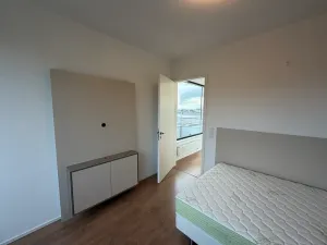 Pronájem rodinného domu, Praha - Horní Měcholupy, U Golfu, 227 m2
