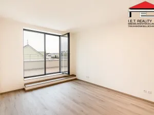 Pronájem rodinného domu, Moravany, Brněnská, 216 m2