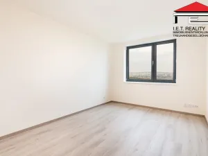 Pronájem rodinného domu, Moravany, Brněnská, 216 m2