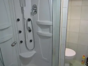 Prodej bytu 1+1, Chomutov, Písečná, 36 m2
