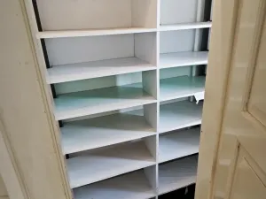 Pronájem bytu 2+kk, Brno - Veveří, Sušilova, 56 m2