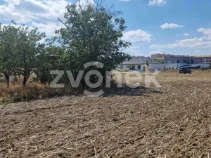 Prodej pozemku pro bydlení, Veselí nad Moravou, Topolová, 598 m2