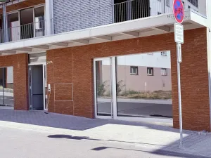 Pronájem obchodního prostoru, Benešov, Scheinerova, 65 m2