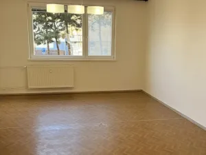 Pronájem bytu 3+1, Přerov - Přerov I-Město, Palackého, 68 m2