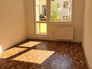 Pronájem bytu 3+1, Přerov - Přerov I-Město, Palackého, 68 m2