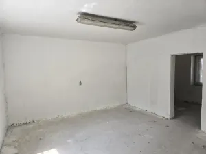 Prodej rodinného domu, Ryžoviště, Tovární, 175 m2