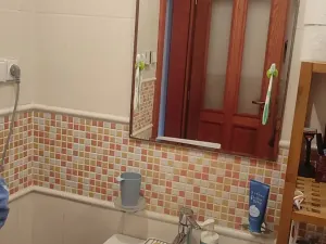 Pronájem bytu 2+kk, Frýdek-Místek, Na Půstkách, 33 m2