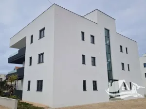 Prodej bytu 4+kk, Zadar, Chorvatsko, 95 m2