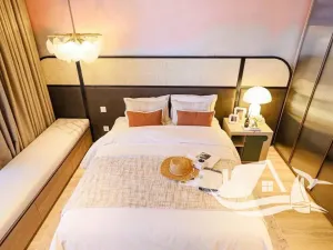 Prodej bytu 1+1, Pattaya, Thajsko, 39 m2