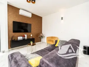 Prodej vily, Privlaka, Chorvatsko, 92 m2