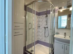 Pronájem bytu 3+1, Třebíč - Horka-Domky, Čeloudova, 72 m2