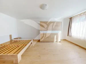 Pronájem bytu 2+kk, Dnešice, Dnešice, 40 m2