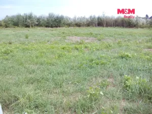 Prodej pozemku pro bydlení, Ostrava, Hradecká, 1462 m2