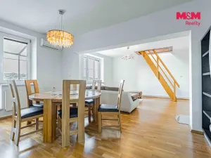 Prodej restaurace, Brušperk, náměstí J. A. Komenského, 350 m2