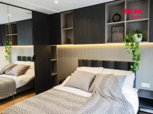 Prodej rodinného domu, Uničov - Nová Dědina, 55 m2