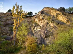 Prodej bytu 2+1, Praha - Hlubočepy, Gollové, 59 m2