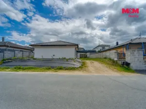 Prodej rodinného domu, Tachov, Swobodova, 118 m2