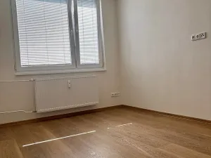 Prodej bytu 3+kk, Čelákovice, Na Stráni, 62 m2