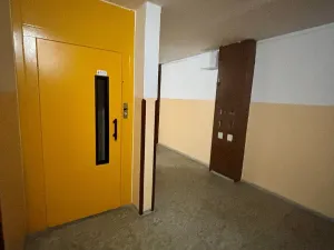 Prodej bytu 3+kk, Čelákovice, Na Stráni, 62 m2