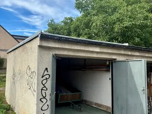 Prodej bytu 3+kk, Čelákovice, Na Stráni, 62 m2