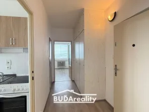 Pronájem bytu 3+1, Otrokovice, Štěrkoviště, 62 m2