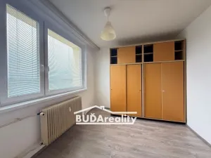 Pronájem bytu 3+1, Otrokovice, Štěrkoviště, 62 m2