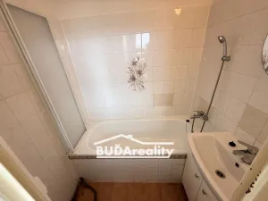 Pronájem bytu 3+1, Otrokovice, Štěrkoviště, 62 m2