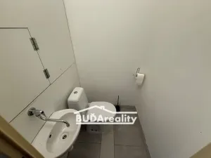 Pronájem bytu 3+1, Otrokovice, Štěrkoviště, 62 m2
