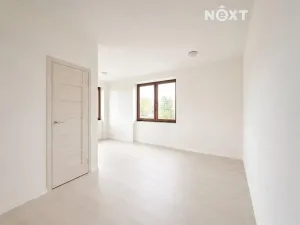 Prodej bytu 2+kk, Praha - Písnice, Libušská, 48 m2