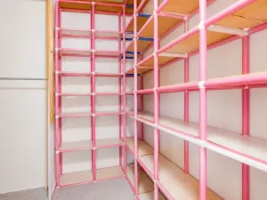 Pronájem bytu 3+kk, Praha - Malešice, Nad vodovodem, 109 m2