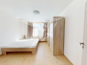 Pronájem bytu 2+1, Dnešice, Dnešice, 49 m2