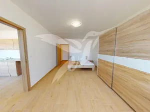 Pronájem bytu 3+kk, Dnešice, Dnešice, 44 m2