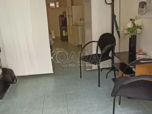 Pronájem obchodního prostoru, Chrudim - Chrudim II, Soukenická, 20 m2