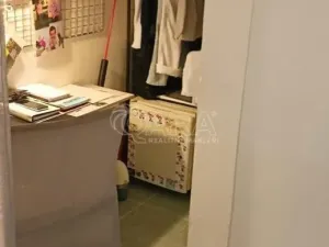 Pronájem obchodního prostoru, Chrudim - Chrudim II, Soukenická, 20 m2