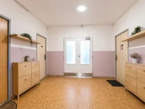Prodej bytu 1+1, Přerov - Přerov I-Město, Svisle, 36 m2