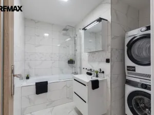 Prodej bytu 3+1, Litvínov - Horní Litvínov, 9. května, 74 m2