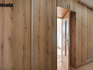 Prodej bytu 3+1, Litvínov - Horní Litvínov, 9. května, 74 m2
