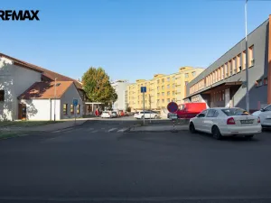 Prodej bytu 3+1, Litvínov - Horní Litvínov, 9. května, 74 m2
