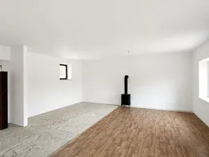 Prodej rodinného domu, Kroučová, 160 m2