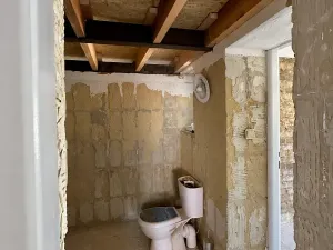 Prodej rodinného domu, Kroučová, 160 m2
