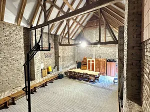 Prodej rodinného domu, Kroučová, 160 m2
