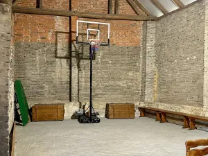 Prodej rodinného domu, Kroučová, 160 m2